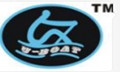 Ningbo Beilun Yinhe Kayak Co.Ltd Company Logo