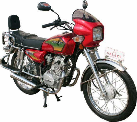 Лифан 125 5. ЗИД Лифан 125 5. Буллит Сузуки. Selling 125cc.