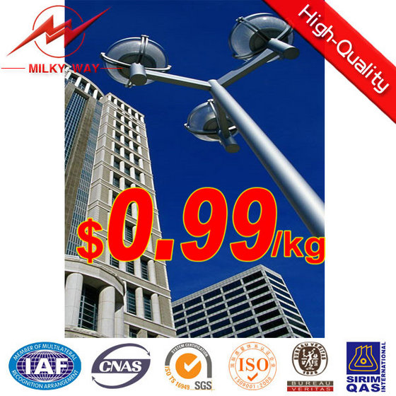 Street Light Post(id:9109673). Buy China Street Light Post, street