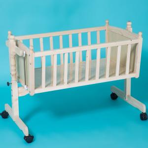 Baby Cribs Products Baby Cribs Manufacturers Exporters