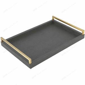 Wholesale home hotel shower: Decorative Tray Marble Design Pan Resin Stone Base Bathroom Marble Shower Tray