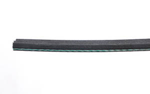 METRIC STANDARD 6PK1340 Replacement Belt