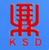 Qingdao Dutelongdi Cast Iron Co., Ltd. Company Logo