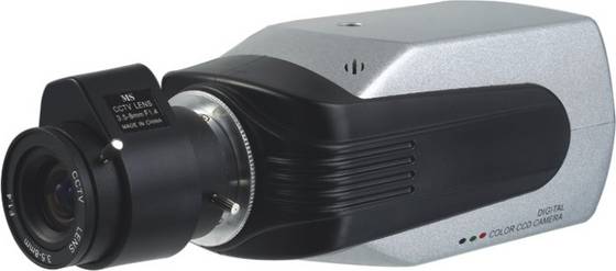 Box CameraV(926)