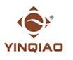 Yinqiao Furniture CO.,LTD Company Logo