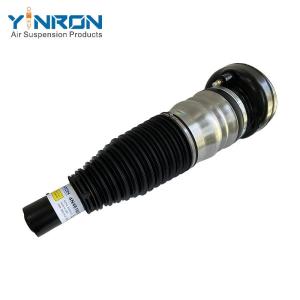 Wholesale audi a8 air spring: For AUDI A8D5 4N Front Left Air Suspension Shock Absorber 4N4616039F