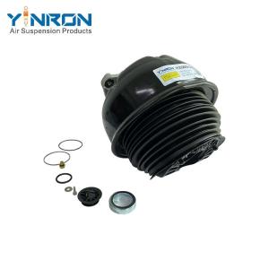 Wholesale Suspension Systems: Yinron Airmatic Parts for Mercedes Benz E Class W212 Front Air Spring Bag A2123200913, 2123200913
