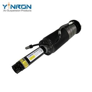 Wholesale shock absorber: A2203208313 Yinron Air Suspension for Mercedes Benz S CLASS W220 S600 ABC Hydraulic Shock Absorber