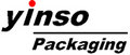 Dongguan Yinso Packaging Technology Co.,Ltd Company Logo