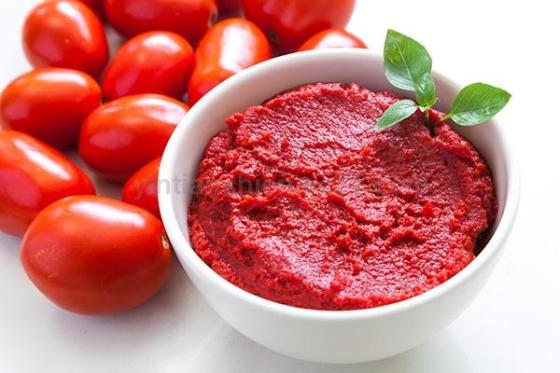 Tomato Paste 28 30 36 38 Canned Tomato Paste Id 10974666 Buy China Tomato Paste Canned Tomato Paste Tomato Paste In Bulk Ec21