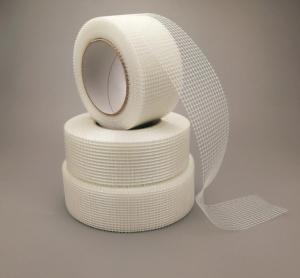 Wholesale self adhesive: Self-adhesive Fiberglass Tape