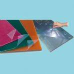 Sell PVC Sheets for Printing