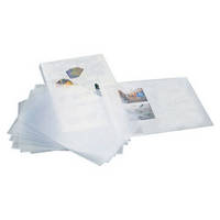 Sell PET Sheets for Binding Covers
