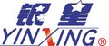 Yantai Yinxing Machine Group Co.,Ltd. Company Logo