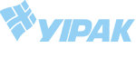 Anqing Yipak Packaging Material Co.,Ltd Company Logo