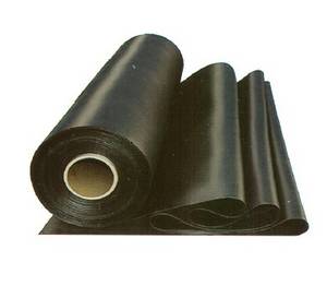Wholesale ketone: Industrial Rubber Sheet(1)