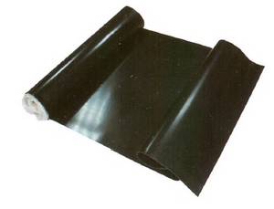 Wholesale sheets: Waterproof Rubber Sheet & Rubber Lining