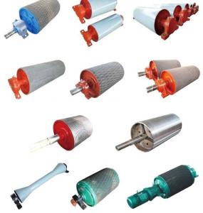 Wholesale Other Manufacturing & Processing Machinery: Conveyor Components