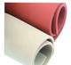 Special Industrial Rubber Sheet(1)