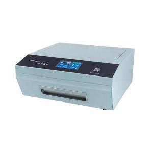 Wholesale uv curing machine: UV Mounting Device