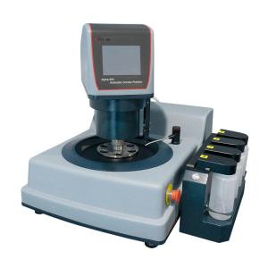 Wholesale grinders: Automatic Grinder and Polisher