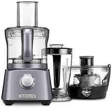 Wholesale kitchen processor: Kitchen Central with Blender Juicer and Food Processor WhatsApp +44 7375 071981