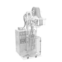 Wholesale Packaging Machinery: Full Automatic Powder Packing Machine