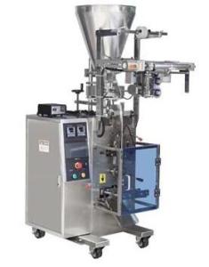 Wholesale nylon film food packaging: Full Automatic Granule Packing Machine