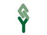 Shaoxing Yishen Import & Export Co.,Ltd Company Logo