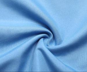 Wholesale woven interlining: Microfiber 100% Polyester Home Textile Woven Plain Dyed Brushed Fabric for Bed Sheets