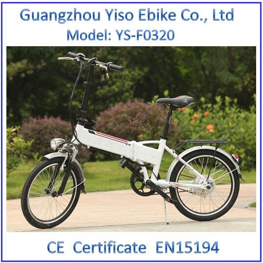 Yiso ebike clearance