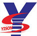Guangdong Yison Industry Co., Ltd Company Logo