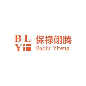Baolu Yiteng  Zhejiang  Packaging New Materials Co., Ltd.