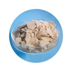 Wholesale magnesium chloride: Magnesium Chloride 47% Yellow Flakes