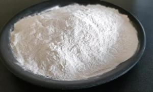 Wholesale tomato powder: Magnesium Sulfate Anhydrous