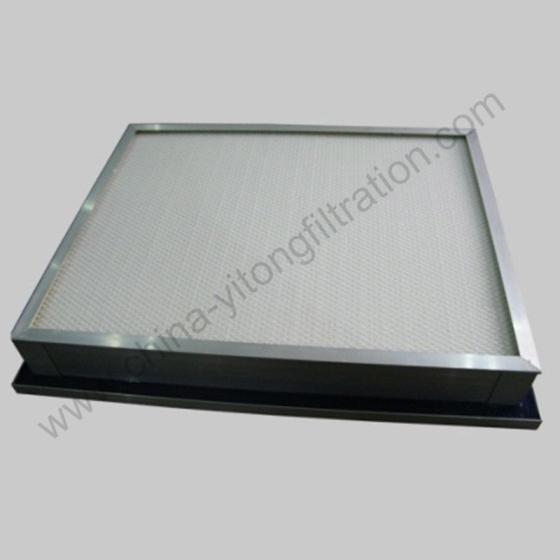 Sell Air Filter Element