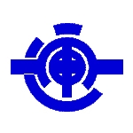 Shijiazhuang Yitong Filter Machinery Co., Ltd Company Logo