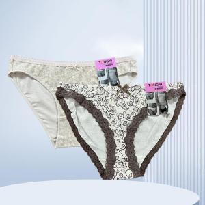 Wholesale briefs: Women's Briefs (Multiple Styles To Choose From, Email Specific Communication)