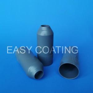 Wholesale a: 379166 EASY and OPTI 2A Threaded Sleeve Standard