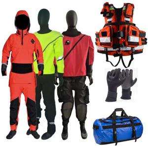 Wholesale Sportswear: Kayaks Dry Suit Drysuit Sailing Dry