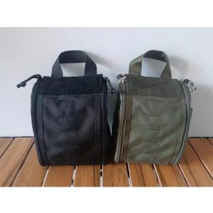 Wholesale medical kit: Detachable Waist Bag Medical Kit Tool Bag for Outdoor Product