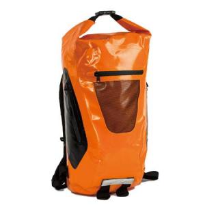 Wholesale bag pvc: 500d PVC Waterproof Dry Bag 20L Camping Waterproof Backpack with Shoulder Strap