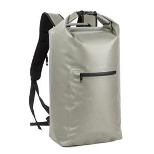 Wholesale sports bag: Waterproof Dry Bag for Water Sports, Kayaking, Boating, White Water Rafting, Skiing