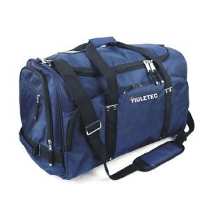 Wholesale sports bag: Sport Gym Fitness Duffel Travelling Outdoor Duffle Travel Bag PPE Bag