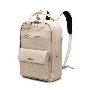 Wholesale school bag: University School Computer Bag Business Travel Laptop Backpack