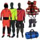 Kayaks Dry Suit Drysuit Sailing Dry