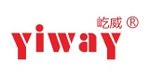 Yiway Stationery Co.,Ltd Company Logo