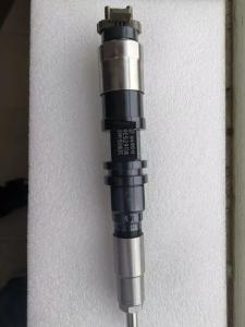 Wholesale injector: Injector 095000-6880