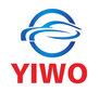 Shanghai Yiwo Gear and Axle Company Company Logo
