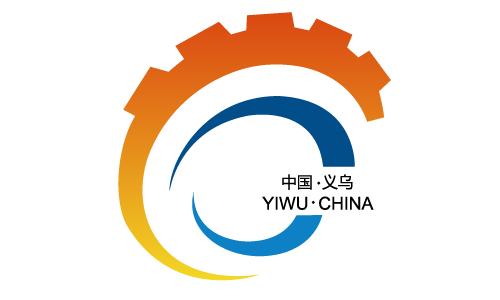 Yiwu China Commodities City Exhibition Co. Ltd